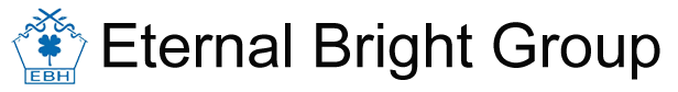 Eternal Bright Group